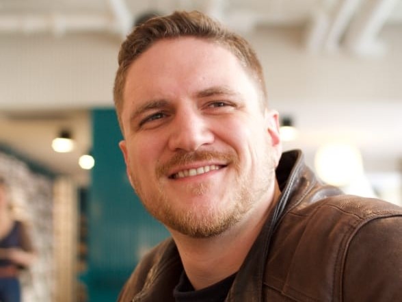 Andrew Bilenduke